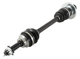 All Balls Racing ATV Extreme 8 Ball CV Axle TRK-SK-8-320 - Throttle City Cycles