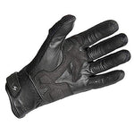 ScorpionEXO Coolhand Ii Gloves Cool Hand II Gloves - Throttle City Cycles