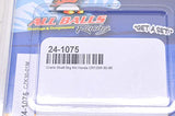 All Balls Crank Bearing And Seal Kit - Throttle City Cycles