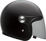 BELL Riot Helmets - Throttle City Cycles