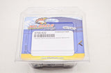 All Balls Swing Arm Linkage Bearing Seal Kit 27-1075 - Throttle City Cycles