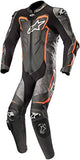 Alpinestars Men's GP Plus Camo Leather Racing One Piece Motorcycle Suit - Throttle City Cycles