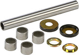 All Balls 28-1181 1975-1983 Yamaha Xs650 Swing Arm Kit - Throttle City Cycles