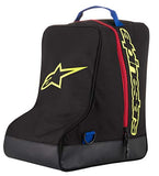 Alpinestars Adult Boot Bag - Throttle City Cycles