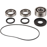 All Balls Racing 25-2108 Differential Kit - Throttle City Cycles
