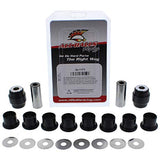All Balls Rear Independent Suspension 50-1171 Compatible With/Replacement For Can-Am - Throttle City Cycles