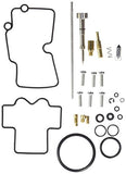 All Balls Carburetor Repair Kit 26-1453 Yamaha YFZ450 2004-2005 - Throttle City Cycles