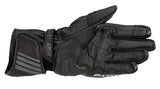 Alpinestars Men's GP Plus R2 Motorcycle Riding Glove - Throttle City Cycles