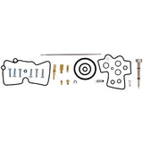 All Balls Racing 26-1346 Carburetor Rebuild Kit - Throttle City Cycles