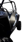 RZR 900/1000 / Turbo Full Doors by Dragonfire Racing + Free Inner Demon Hat 07-1801 - H - Throttle City Cycles