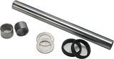 All Balls Swing Arms Bearing Kit 28-1124 - Throttle City Cycles