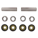 All Balls Racing 50-1173-K Rear Ind. Suspension Kit - Throttle City Cycles