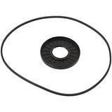All Balls Racing 25-2108 Differential Kit - Throttle City Cycles