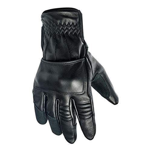 biltwell handschuhe Belden Gloves They feature Lycra expansion Part:15 - Rear Tire (Pair) 6pk gym / workout Stevens 6X Lite Tour