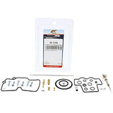 All Balls Racing 26-1359 Carburetor Rebuild Kit - Throttle City Cycles
