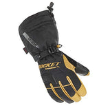 Joe Rocket Extreme Men's Snowmobile Gloves - Throttle City Cycles