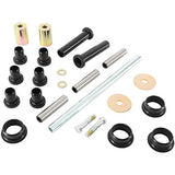 All Balls Racing Rear Ind. Suspension Kit 50-1167 Compatible With/Replacement For Polaris - Throttle City Cycles