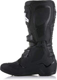 Alpinestars Men's Tech 3 Enduro Motocross Boot - Throttle City Cycles