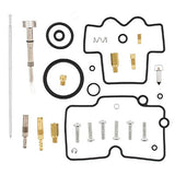 All Balls Racing 26-1500 Carburetor Rebuild Kit - Throttle City Cycles