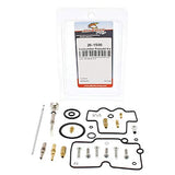 All Balls Racing 26-1500 Carburetor Rebuild Kit - Throttle City Cycles