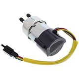 All Balls Fuel Pump Kit (47-2004) for Kawasaki VN1500G Nomad 99 00 01 - Throttle City Cycles