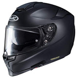 HJC RPHA 70 ST Mens Full-Face Street Motorcycle Helmet - Throttle City Cycles