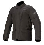 Alpinestars GRAVITY DRYSTAR JACKET - Throttle City Cycles