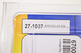 All Balls Swing Arm Linkage Bearing Seal Kit 27-1037 - Throttle City Cycles