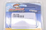 All Balls Swing Arm Bearing Kit 28-1156 - Throttle City Cycles
