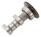 Hot Cams 4280-2IN Camshaft - Throttle City Cycles