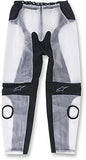 Alpinestars Men's Racing Rain Motorcycle Pant - Throttle City Cycles