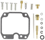All Balls Racing 26-1047 Carburetor Rebuild Kit - Throttle City Cycles