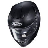 HJC RPHA 70 ST Mens Full-Face Street Motorcycle Helmet - Throttle City Cycles