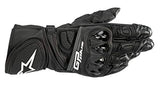 Alpinestars Men's GP Plus R2 Motorcycle Riding Glove - Throttle City Cycles