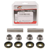All Balls Racing 50-1173-K Rear Ind. Suspension Kit - Throttle City Cycles