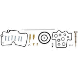 All Balls Racing 26-1359 Carburetor Rebuild Kit - Throttle City Cycles