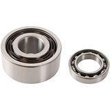 All Balls Racing 25-2108 Differential Kit - Throttle City Cycles