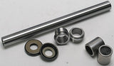 All Balls Swing Arms Bearing Kit 28-1092 - Throttle City Cycles