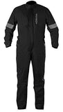 Alpinestars Men's Hurricane Rain Motorcycle Suit - Throttle City Cycles