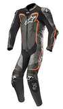 Alpinestars Men's GP Plus Camo Leather Racing One Piece Motorcycle Suit - Throttle City Cycles