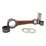 Hot Rods 8669 Motorcycle Connecting Rod Kit - Throttle City Cycles