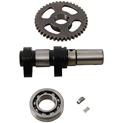 Hot Cams 5046-1E Camshaft - Throttle City Cycles