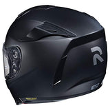 HJC RPHA 70 ST Mens Full-Face Street Motorcycle Helmet - Throttle City Cycles