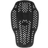 Alpinestars Nucleon KR-2i Back Protector Insert - Throttle City Cycles