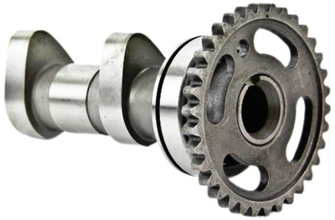 Hot Cams 5247-2 Camshaft - Throttle City Cycles