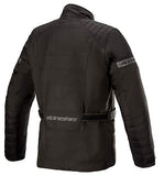 Alpinestars GRAVITY DRYSTAR JACKET - Throttle City Cycles