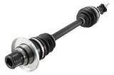 All Balls Racing ATV Extreme 8 Ball CV Axle TRK-SK-8-320 - Throttle City Cycles