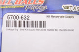 All Balls Swing Arm Linkage Bearing Seal Kit 27-1075 - Throttle City Cycles