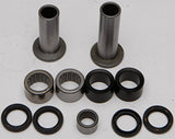All Balls Swing Arm Bearing Kit - Throttle City Cycles