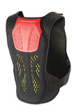 Alpinestars Sequence Motorcycle Chest Protector - Throttle City Cycles
